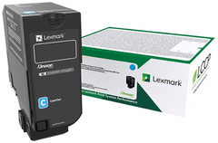Lexmark 75B20C0