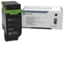 Lexmark 75M0H10