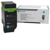 Lexmark 75M0H20