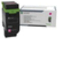 Lexmark 75M0H30