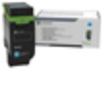 Lexmark 75M0X20