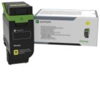 Lexmark 75M0X40