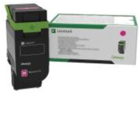 Lexmark 75M20M0