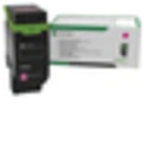 Lexmark 75M2HM0
