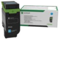 Lexmark 75M2XC0