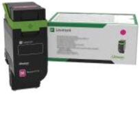 Lexmark 75M2XM0