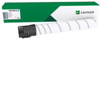 Lexmark 76C00C0