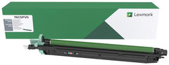 Lexmark 76C0PV0