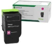 Lexmark 77L0H30
