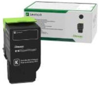 Lexmark 77L0Z10