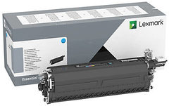 Lexmark 78C0D20
