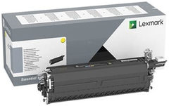 Lexmark 78C0D40
