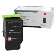Lexmark 78C0U30