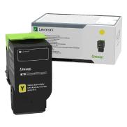 Lexmark 78C0U40