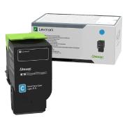 Lexmark 78C0X20