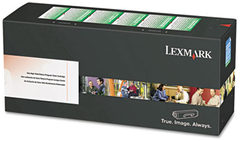 Lexmark 78C0Z50