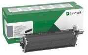 Lexmark 78C0ZV0
