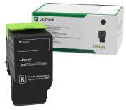 Lexmark 78C20K0