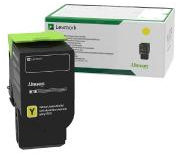 Lexmark 78C20Y0