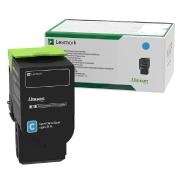 Lexmark 78C2UC0