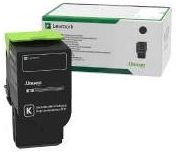 Lexmark 78C2UK0