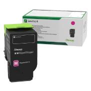 Lexmark 78C2UM0
