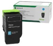 Lexmark 78C2XC0