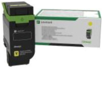 Lexmark 79L0H40