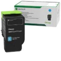 Lexmark 79L2HC0