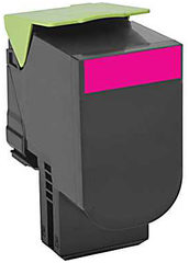 Lexmark 80C0H30