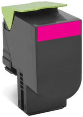 Lexmark 80C2HME