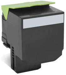 Lexmark 80C2XK0