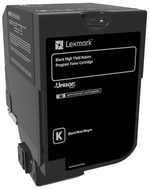 Lexmark 84C2HK0
