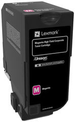 Lexmark 84C2HME
