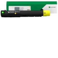 Lexmark 85D00K0