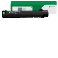 Lexmark 85D0HK0
