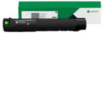 Lexmark 85D0P00