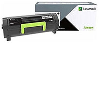Lexmark B240HA0