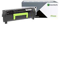 Lexmark B260UA0