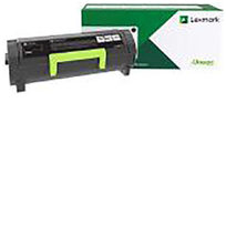 Lexmark B262U00