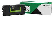 Lexmark B282X00