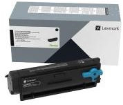 Lexmark B340HA0