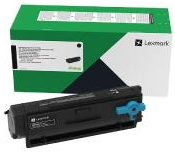 Lexmark B342H00