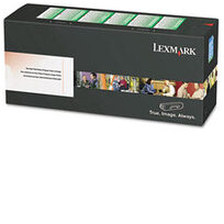 Lexmark C240X10