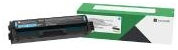 Lexmark C3220C0