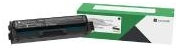 Lexmark C3220K0