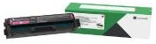 Lexmark C3220M0