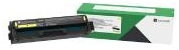 Lexmark C3220Y0