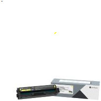 Lexmark C330H40