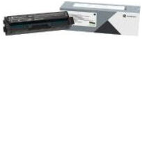 Lexmark C340X10